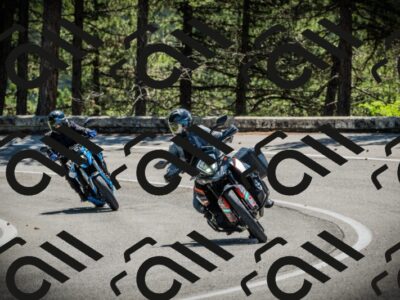 202506021135-DSC03739_c1_