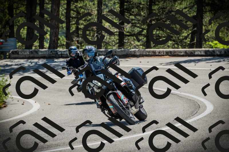 202506021135-DSC03740_c1_