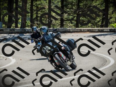 202506021135-DSC03740_c1_