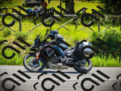 202506021135-DSC03742_c1_