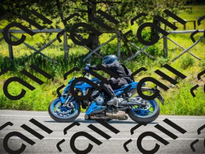 202506021135-DSC03743_c1_