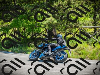 202506021135-DSC03744_c1_