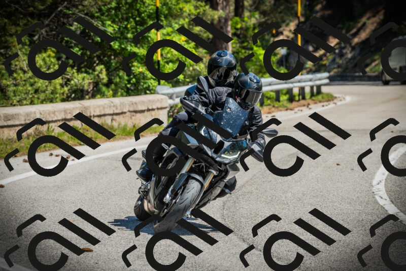 202506021136-DSC03746_c1_