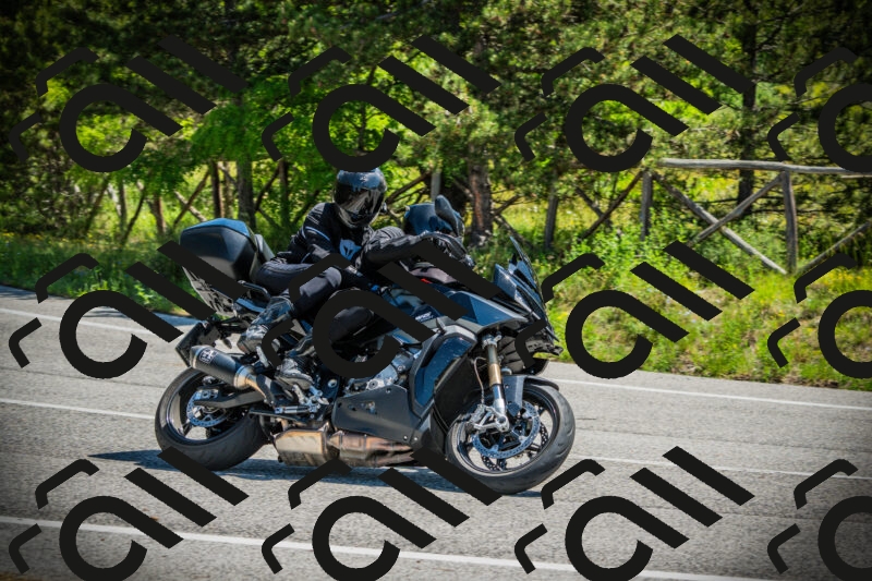 202506021136-DSC03747_c1_