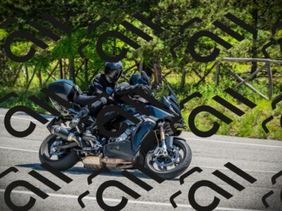 202506021136-DSC03747_c1_