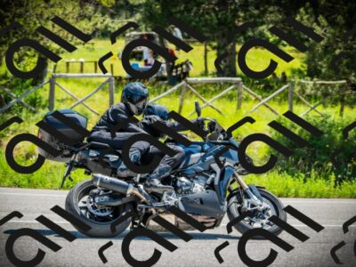 202506021136-DSC03748_c1_