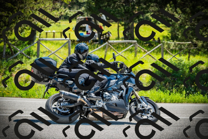 202506021136-DSC03748_c1_