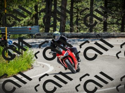 202506021136-DSC03750_c1_