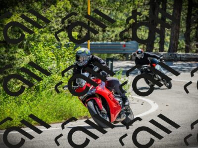 202506021136-DSC03751_c1_