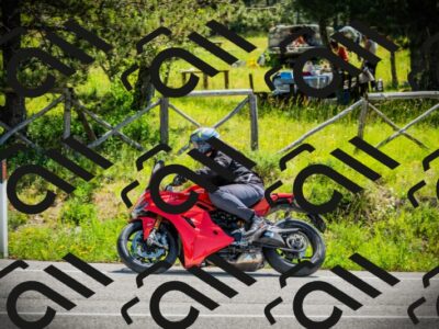 202506021136-DSC03752_c1_