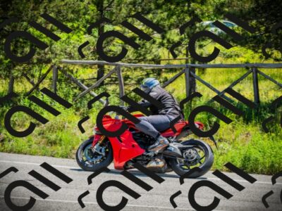 202506021136-DSC03753_c1_