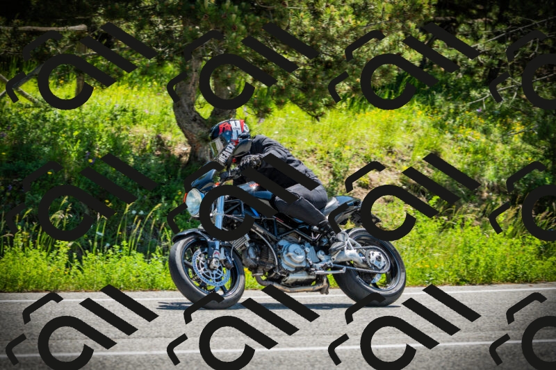 202506021136-DSC03754_c1_