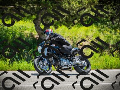 202506021136-DSC03754_c1_