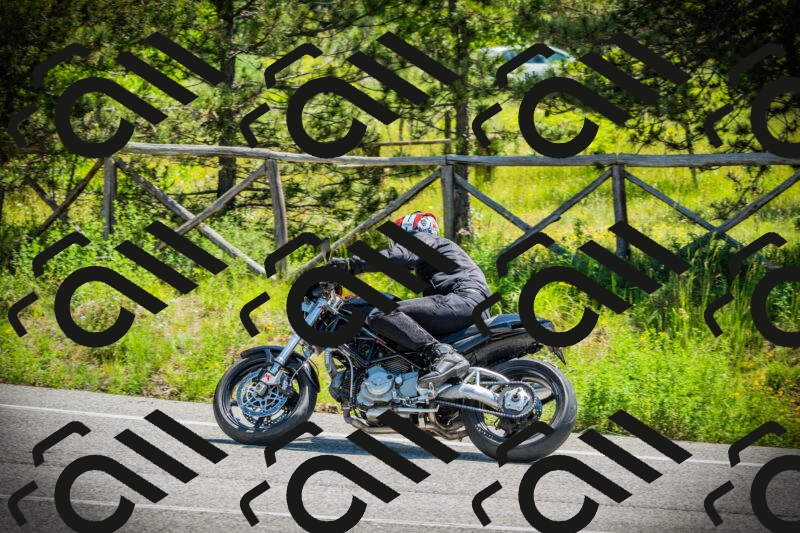 202506021136-DSC03755_c1_