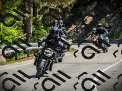 202506021136-DSC03757_c1_