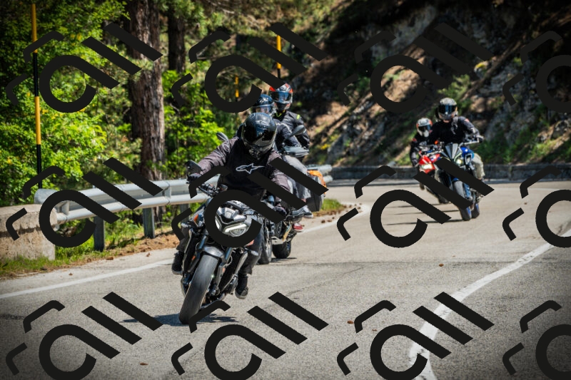 202506021136-DSC03757_c1_