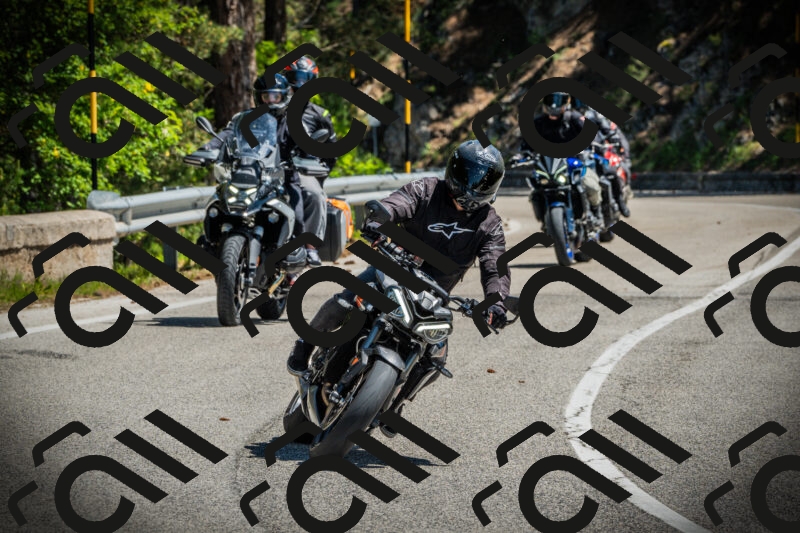 202506021137-DSC03758_c1_