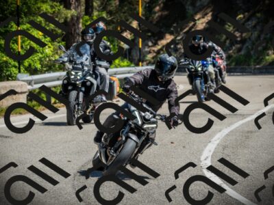 202506021137-DSC03758_c1_