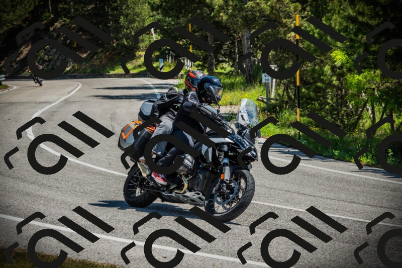 202506021137-DSC03760_c1_