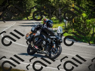 202506021137-DSC03760_c1_