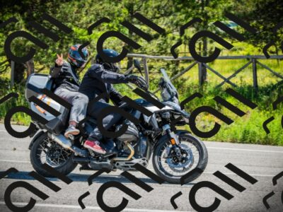 202506021137-DSC03761_c1_