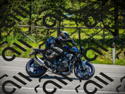 202506021137-DSC03762_c1_