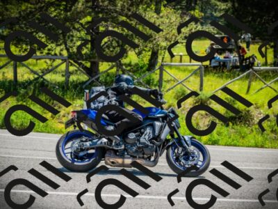 202506021137-DSC03763_c1_