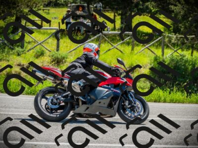 202506021137-DSC03764_c1_