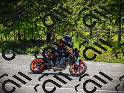 202506021137-DSC03766_c1_