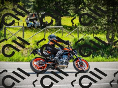 202506021137-DSC03767_c1_