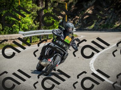 202506021137-DSC03769_c1_