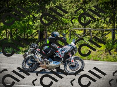 202506021137-DSC03770_c1_