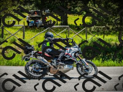 202506021137-DSC03771_c1_