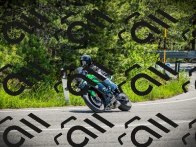 202506021137-DSC03773_c1_