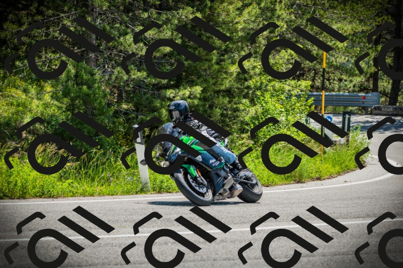 202506021137-DSC03773_c1_