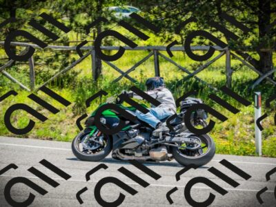 202506021137-DSC03774_c1_