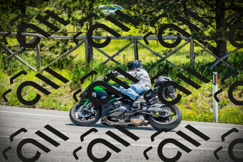 202506021137-DSC03774_c1_