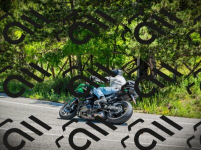 202506021137-DSC03775_c1_