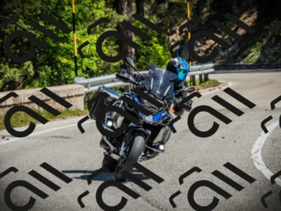 202506021137-DSC03777_c1_