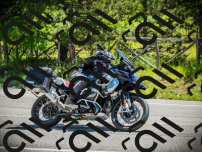 202506021137-DSC03778_c1_