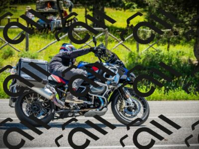 202506021137-DSC03779_c1_