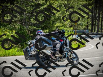 202506021137-DSC03780_c1_