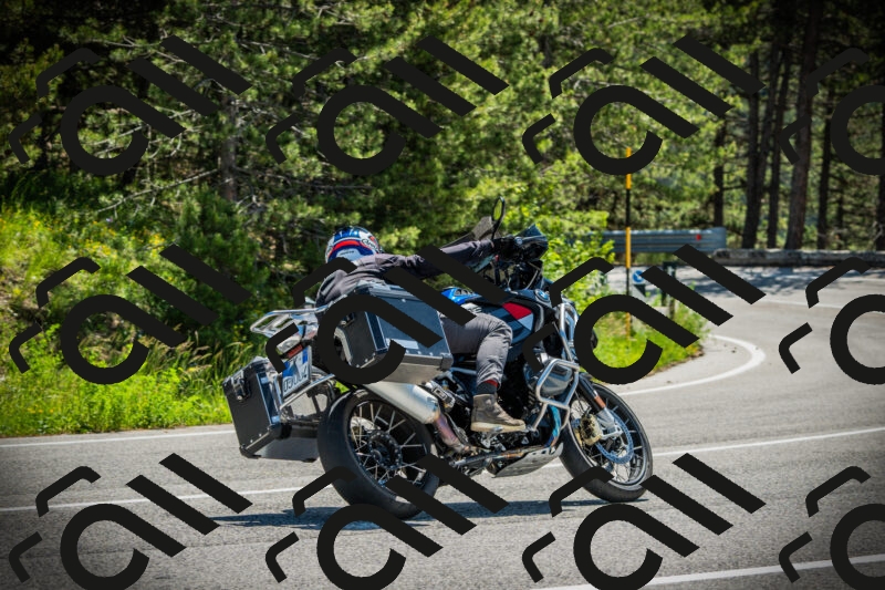 202506021137-DSC03780_c1_