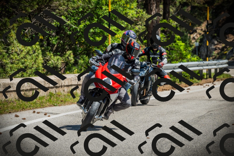 202506021137-DSC03782_c1_