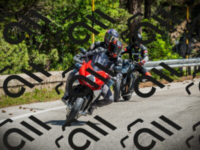 202506021137-DSC03782_c1_