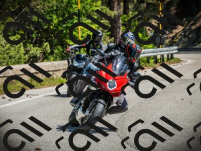 202506021137-DSC03783_c1_