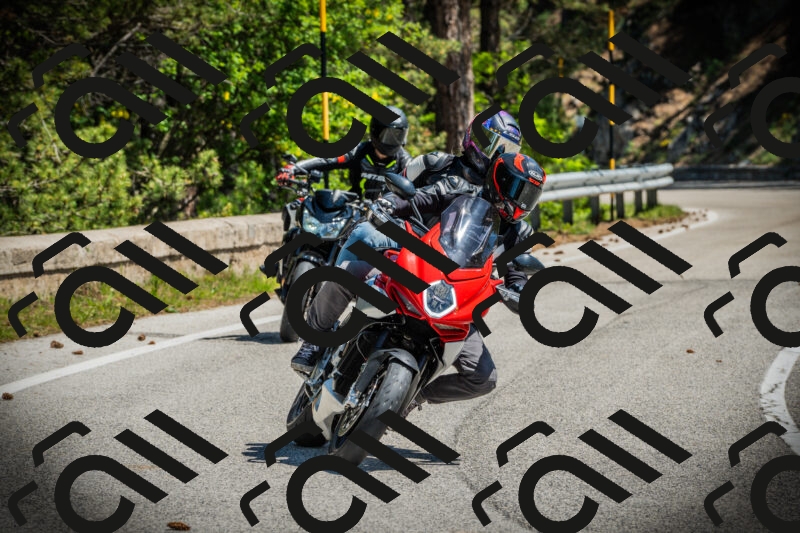 202506021137-DSC03783_c1_