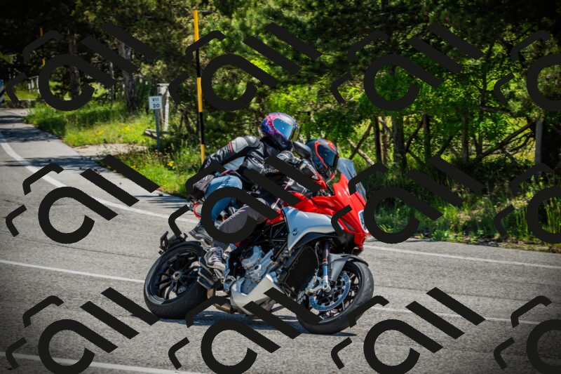 202506021137-DSC03784_c1_