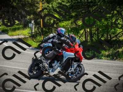 202506021137-DSC03784_c1_