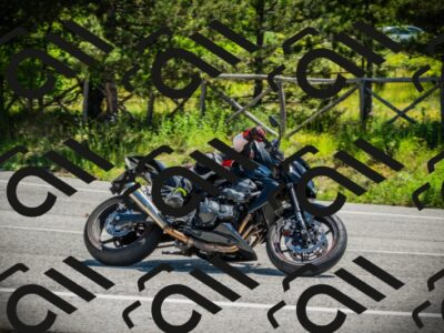 202506021137-DSC03785_c1_